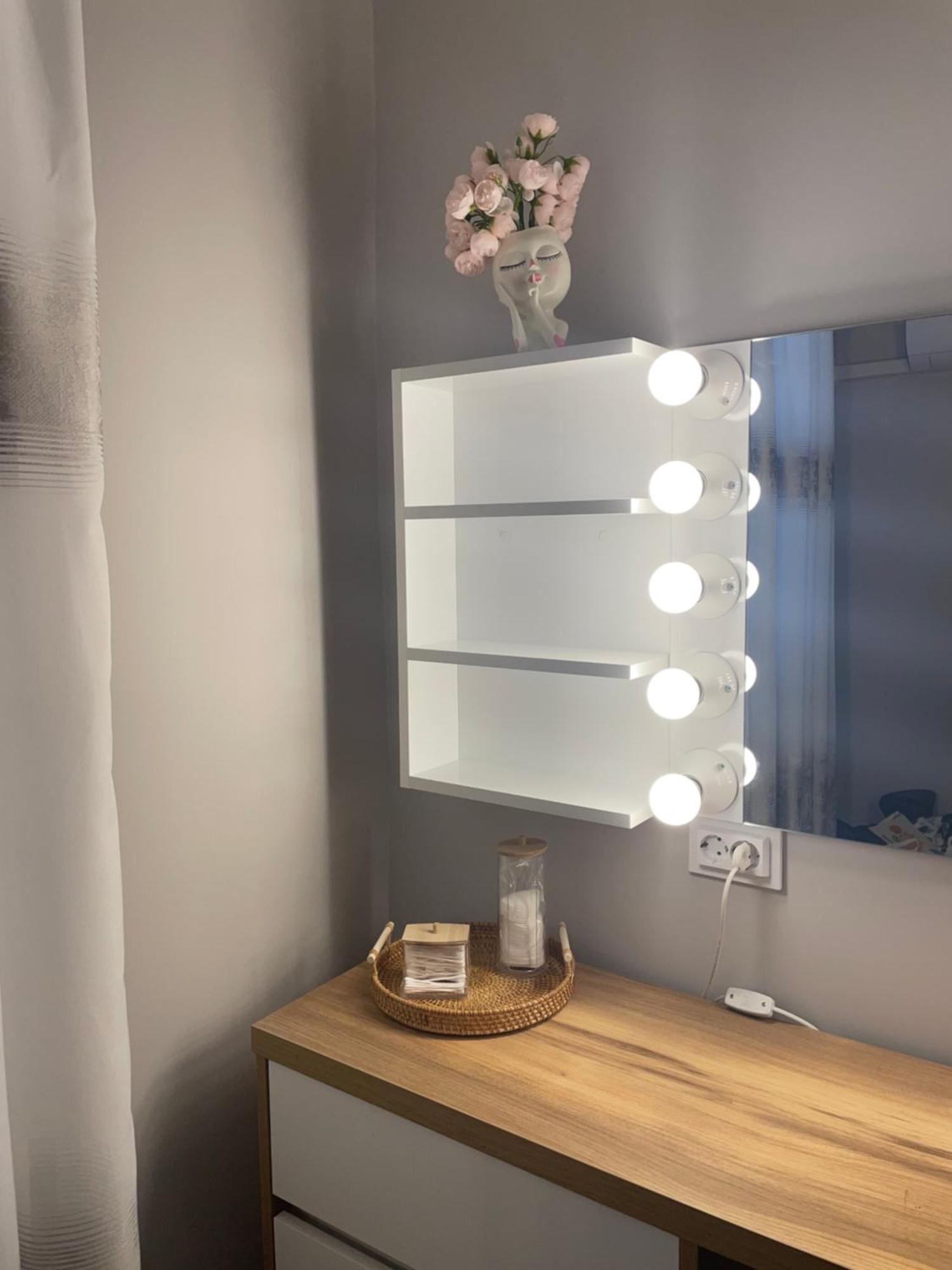 Apartment Bohemi With Free Parking Burgas Stad Buitenkant foto